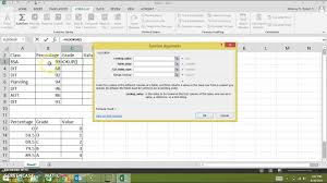 Amcas gpa calculator by bemo. How To Calculate Gpa Formula In Excel How To Wiki 89