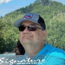 Duplin Times Memorials and Obituaries