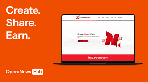 It highlights the latest news and provides the stories that matter to you! Opera Launches Opera News Hub A New Online Media Platform Where Content Creators Can Reach Over 350 Million People Opera Limited
