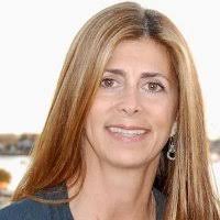 Valerie Shedd's Instagram, Twitter & Facebook