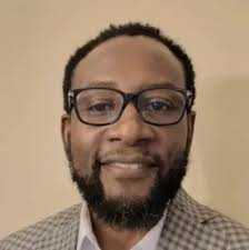 Roberta Stephenson, Nurse Practitioner