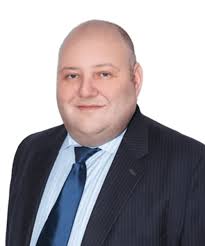 Staff • Real Estate Lawyers.ca