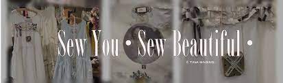Tina badly needs a copy editor. Tina Givens On Twitter New Pdf Downloadable Sewing Patterns Sydney And Olivia Get Olivia Half Price This Weekend Only Http T Co Acujrhfvvb