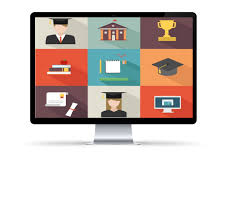 Studiu de caz life journey map™. Studiu De Caz Cercetare Stiintifica