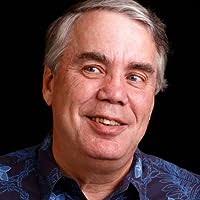 Love and Other Pranks by Tony Vigorito