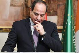 معنى مصافحة الرئيس بالمنام للعزباء. Ù…ØµØ§ÙØ­Ø© Ø§Ù„Ø±Ø¦ÙŠØ³ ÙÙŠ Ø§Ù„Ù…Ù†Ø§Ù… Cooknays Com