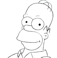 Pin On Bart Simpsons