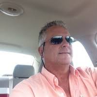 Brian Suchy's Instagram, Twitter & Facebook