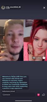 How do you get famous on tik tok? How Do You Go Live And Have Someone Else Live Stream With You They Call It A Dual But So Far It S Only In Europe Tiktokhelp