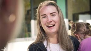 Welcome to St Nick's Chisholm