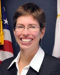 Former Lt. Gov. Sheila Simon hopes to teach at SIU