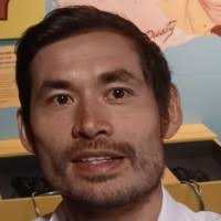 70+ "Rick Colton" profiles