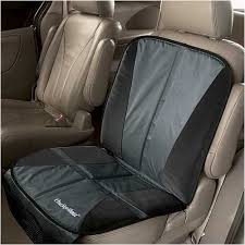 One Step Ahead Car Seat Protector For Upholstery Reviews Http Babystrollers Everythingreviews Net 1549 One Step Seat Protector Car Seat Protector Car Seats