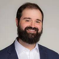 Senior Leadership Team