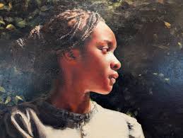 Bad and Good Devotional Art in the Latter-day Saint Tradition :  r/latterdaysaints