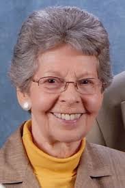 Alexander Funeral Service