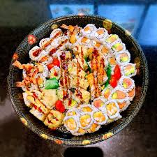 Our family has gathered together at osaka's for special occasions for many years and rarely disappointed with the service, food or ambiance. Fort Myers Sushi Restaurant Gift Cards Florida Giftly