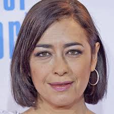 The Universe Montesinos