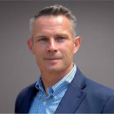 With the PGA Championship in full swing, let's throw back to last year's  tournament when we were graciously invited by the Golf Channel to appear