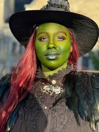 What is the issue with Uce Gaming group members?