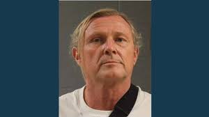 Washington County officials seek public's help finding missing man