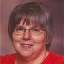 Pamela K. Brutsman (Scott) Obituary November 4, 2007