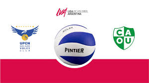The federation controls and organises national championships at senior and youth levels. Argentina Liga Argentina A1 Statistics And Upcoming Matches Tipsscore Com