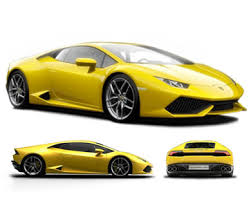Pricing and which one to buy. Lamborghini Huracan Fuel Tank Capacity Liters Autoportal Com