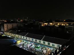 Thammasat university and bangkok national museum are also within 10 minutes. Welcome To Khaosan Khaosan Palace Hotel Bangkok Facebook