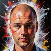 800+ "Mecham" profiles