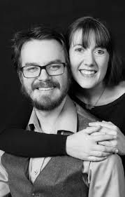 The Mystery of Edwin Drood