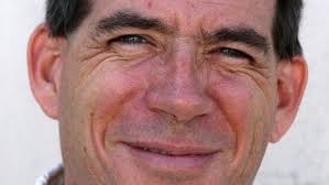 Local hospice nurse turns medical equipment request into way to fill  in-home patient needs