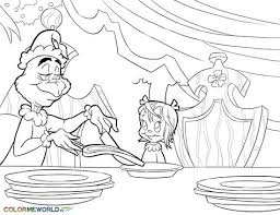 We have collected 30+ grinch coloring page free printable images of various designs for you to color. The Grinch Coloring Pages Free Printable The Grinch Pdf Coloring Sheets For Kids Grinch Coloring Pages Coloring Pages Cartoon Coloring Pages