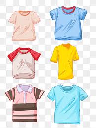 Ugdart.wordpress.com jual kaos photo graphy di lapak nas bali nyoman arya suartawan sumber : Kaos Lengan Pendek Gambar Png File Vektor Dan Psd Unduh Gratis Di Pngtree