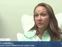 What is the catch with no tax