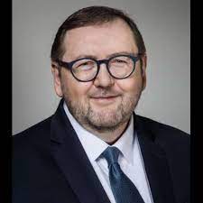 With milo ventimiglia, virginia madsen, neve campbell, leven rambin. Rabbiner Walter Homolka Bucher Online Kaufen Herder De