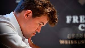 Jan Åge Håvardsholm