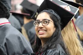 Bridgewater-Raritan High School Celebrates Graduation of Class of 2023