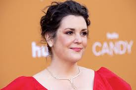 Donna Pinciotti”, in another “Life”… aka, Alex Pearl Vause, a fictional  character portrayed by Laura Prepon