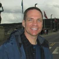 Ed Hook Email & Phone Number