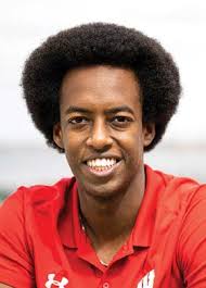 Saturday, May 14, 2022 Spring 2022 Commencement