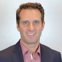 50+ "Lemoine" profiles