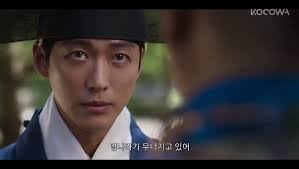 (ENG) My Dearest Part 2 (2023) Ep 6 EngSub