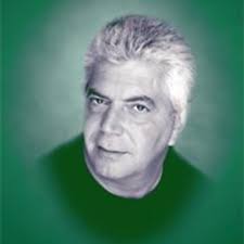 Obituary information for Thomas James DiNardo