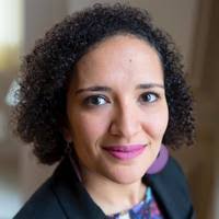 PDF) Entre libéralisme et social-démocratie : une analyse critique des  théories contemporaines de la justice