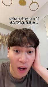 i rlly thought i was going to be the next Justin Bieber emz