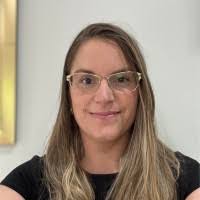 Stacey Kemp's Instagram, Twitter & Facebook