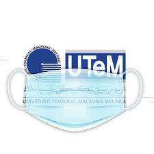 Universiti teknikal malaysia melaka (utem) (previously known as : Universiti Teknikal Malaysia Melaka Utem Home Facebook