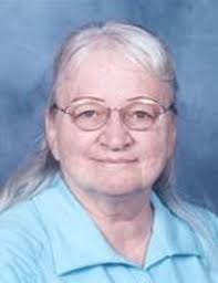 Glenda Romero Obituary January 11, 2018