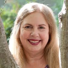 UFO Con 2025: Make Contact